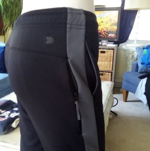 All in Motion jogging pants